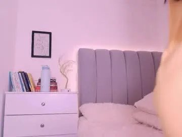 dannahyde from Chaturbate