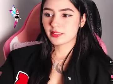 Danny_marck from Chaturbate