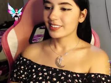 Danny_marck from Chaturbate