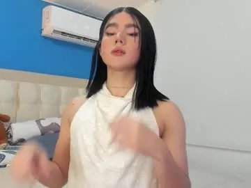 danny_winslow on Chaturbate 