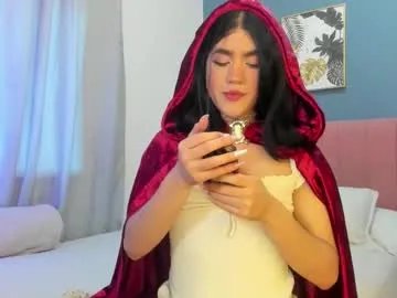 danny_winslow on Chaturbate 