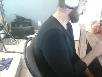 Dannyboyx69 from Chaturbate