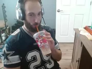 Dannyboyx69 from Chaturbate