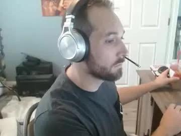 Dannyboyx69 from Chaturbate