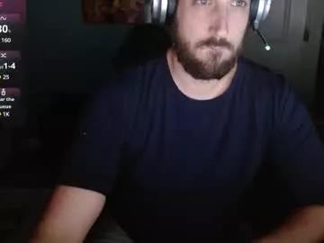 Dannyboyx69 from Chaturbate