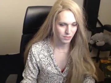 dante_twink__ from Chaturbate