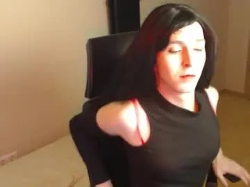 dante_twink__ from Chaturbate