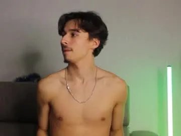 danyx__ from Chaturbate