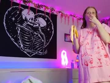 Naked Room daphnemadison 