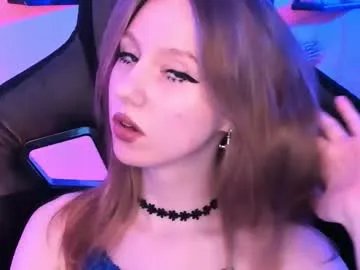 dariatate from Chaturbate