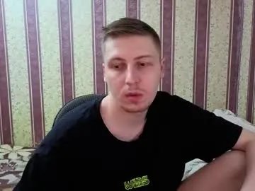 darienlarge from Chaturbate