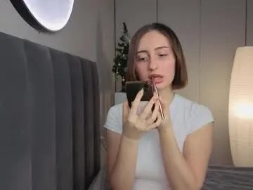 dark_project from Chaturbate