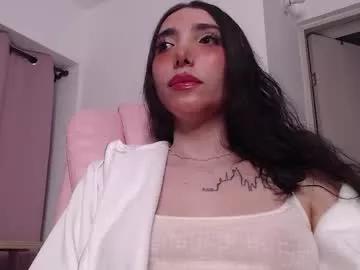 Naked Room darkcandy666 