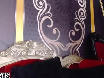 Naked Room darkness_joones 