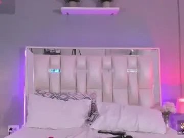 darlyn_tenderhot__ from Chaturbate