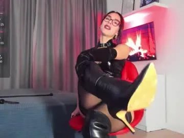 daryakeyy from Chaturbate