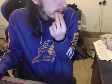 daver281197 from Chaturbate