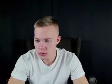 david_stain from Chaturbate