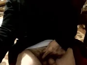 davidneedmore from Chaturbate