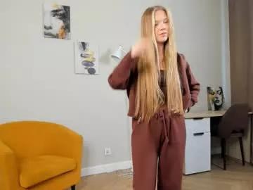 dawnbullins from Chaturbate is Freechat