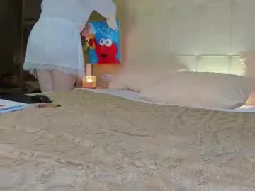 debbie_taylor from Chaturbate