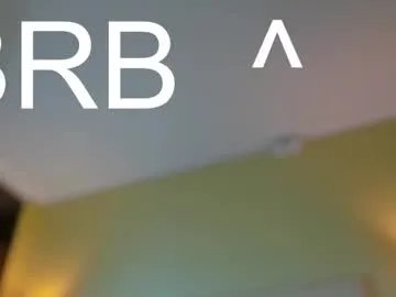 debbie_taylor from Chaturbate