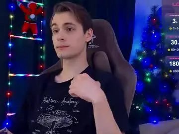 debugmee from Chaturbate