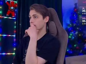 debugmee from Chaturbate