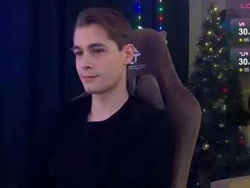 debugmee from Chaturbate