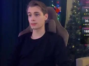 debugmee from Chaturbate