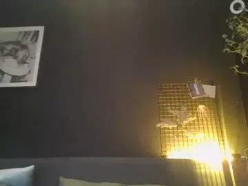 deebo1987 from Chaturbate