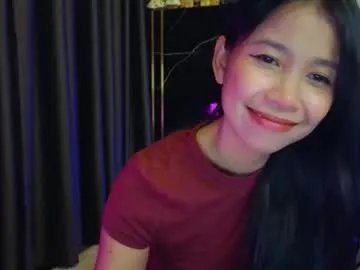 deedeedoll on Chaturbate 