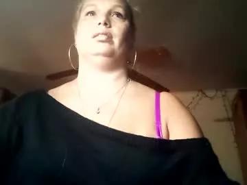 deedeemarie02 from Chaturbate