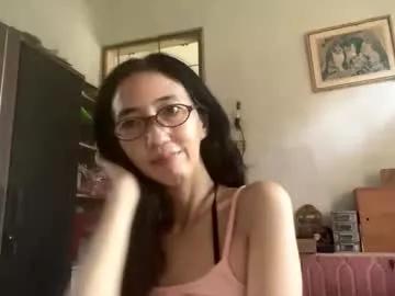 Naked Room deej_ana077 