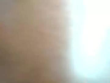deenat from Chaturbate is Freechat