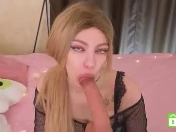 deepcums_ from Chaturbate