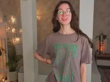 defeded_lovee from Chaturbate