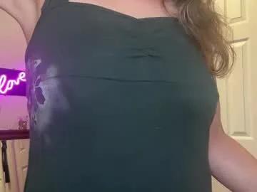 Degeneratesaint from Chaturbate