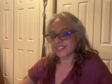 Degeneratesaint from Chaturbate