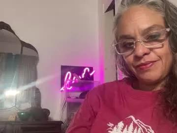 Degeneratesaint from Chaturbate