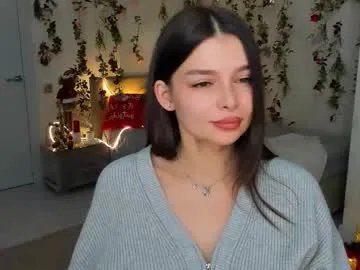 degreeofsincerity from Chaturbate