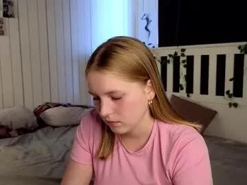 delorserohanna from Chaturbate