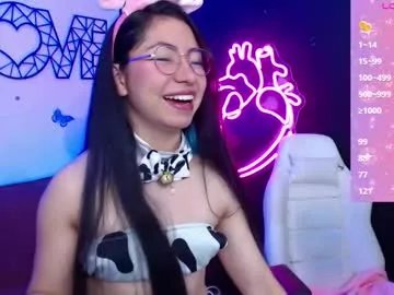 demyanderson_ from Chaturbate