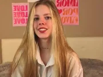 denaebeste from Chaturbate