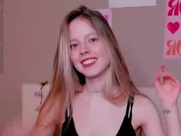 denaebeste from Chaturbate