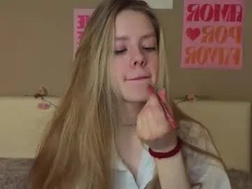 denaebeste from Chaturbate