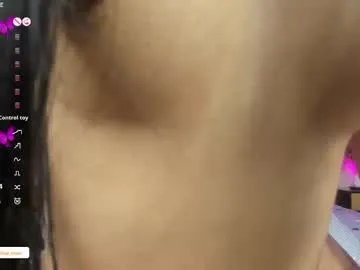 denin_rose from Chaturbate