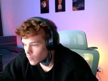 denis_here from Chaturbate