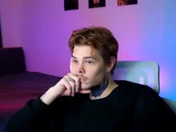 denis_here from Chaturbate