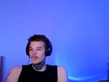 denis_here from Chaturbate